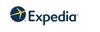 Expedia智游网