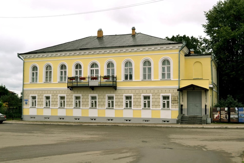 LkvINikx2Vw.jpg LkvINikx2Vw.jpg